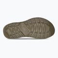 Vyriški sandalai Teva Hurricane Verge dark olive 13