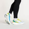 Vyriški bėgimo bateliai HOKA Rincon 3 ice water/diva blue 2