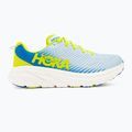 Vyriški bėgimo bateliai HOKA Rincon 3 ice water/diva blue 3