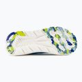 Vyriški bėgimo bateliai HOKA Rincon 3 ice water/diva blue 6