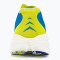 Vyriški bėgimo bateliai HOKA Rincon 3 ice water/diva blue 8