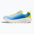 Vyriški bėgimo bateliai HOKA Rincon 3 ice water/diva blue 9