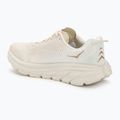 Moteriški bėgimo bateliai HOKA Rincon 3 eggnog/rose gold 3
