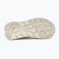 Moteriški bėgimo bateliai HOKA Rincon 3 eggnog/rose gold 4