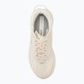 Moteriški bėgimo bateliai HOKA Rincon 3 eggnog/rose gold 5