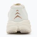 Moteriški bėgimo bateliai HOKA Rincon 3 eggnog/rose gold 6