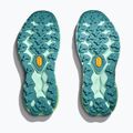 Moteriški bėgimo bateliai HOKA Speedgoat 5 deep lagoon/ocean mist 15