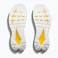 HOKA Mach 5 flame/dandelion vyriški bėgimo bateliai 11