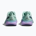 Moteriški bėgimo bateliai HOKA Arahi 6 sunlit ocean/lilac mist 14