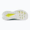 Moteriški bėgimo bateliai HOKA Mach 5 white/blue glass 4