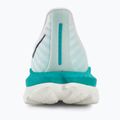 Moteriški bėgimo bateliai HOKA Mach 5 white/blue glass 6
