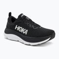 Vyriški bėgimo batai HOKA Gaviota 5 black/white