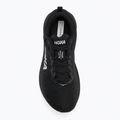 Vyriški bėgimo batai HOKA Gaviota 5 black/white 5
