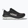 Vyriški bėgimo batai HOKA Gaviota 5 black/white