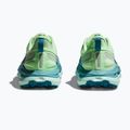 Moteriški bėgimo bateliai HOKA Mafate Speed 4 lime glow/ocean mist 14