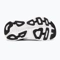 Vyriški bėgimo bateliai HOKA Gaviota 5 Wide black/white 4
