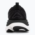 Vyriški bėgimo bateliai HOKA Gaviota 5 Wide black/white 6