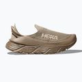 Batai HOKA Restore TC dune/oxford tan 2