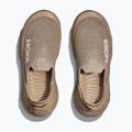 Batai HOKA Restore TC dune/oxford tan 8