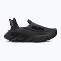 Batai HOKA Restore TC black/black 2