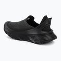Batai HOKA Restore TC black/black 3