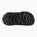 Batai HOKA Restore TC black/black 4