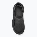 Batai HOKA Restore TC black/black 5