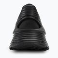 Batai HOKA Restore TC black/black 6