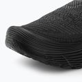 Batai HOKA Restore TC black/black 7