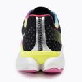 Vyriški bėgimo batai HOKA Mach X black/silver 6