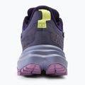 Moteriški turistiniai batai HOKA Anacapa 2 Low GTX meteor/cosmic sky 6