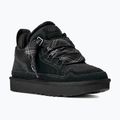 Moteriški batai UGG Lowmel black