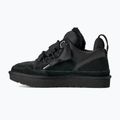 Moteriški batai UGG Lowmel black 3