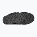 Moteriški batai UGG Lowmel black 5