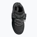 Moteriški batai UGG Lowmel black 6