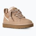 Moteriški batai UGG Lowmel sand