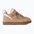 Moteriški batai UGG Lowmel sand 2