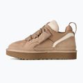 Moteriški batai UGG Lowmel sand 3