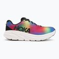 Vyriški bėgimo batai HOKA Rincon 3 black/multi 2