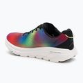 Vyriški bėgimo batai HOKA Rincon 3 black/multi 3