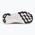 Vyriški bėgimo batai HOKA Rincon 3 black/multi 4