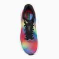 Vyriški bėgimo batai HOKA Rincon 3 black/multi 5