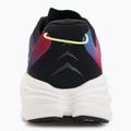 Vyriški bėgimo batai HOKA Rincon 3 black/multi 6