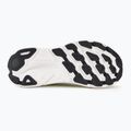 Vyriški bėgimo bateliai HOKA Clifton 9 black/multi 5
