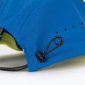 Kepuraitė su snapeliu HOKA Performance diva blue 4