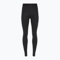 Moteriškos bėgimo tamprės HOKA Novafly Run 25" black