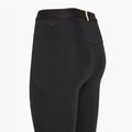 Moteriškos bėgimo tamprės HOKA Novafly Run 25" black 3