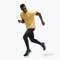 Vyriškos bėgimo kelnės HOKA Novafly Run black 2