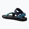 Vyriški sandalai Teva Original Universal navy multi 3
