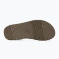 Vyriški sandalai Teva Original Universal navy multi 4